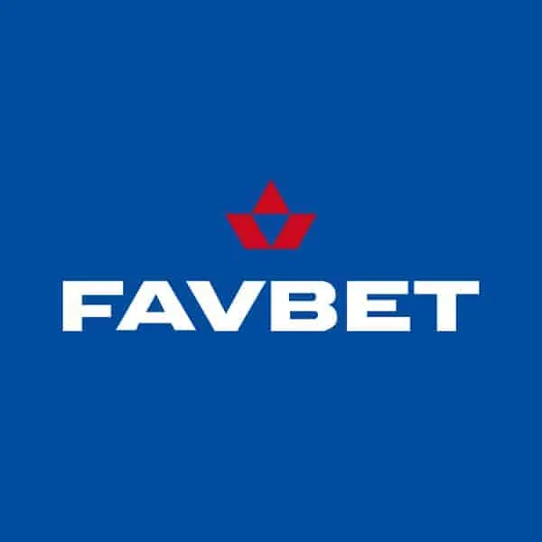 FavBet casino