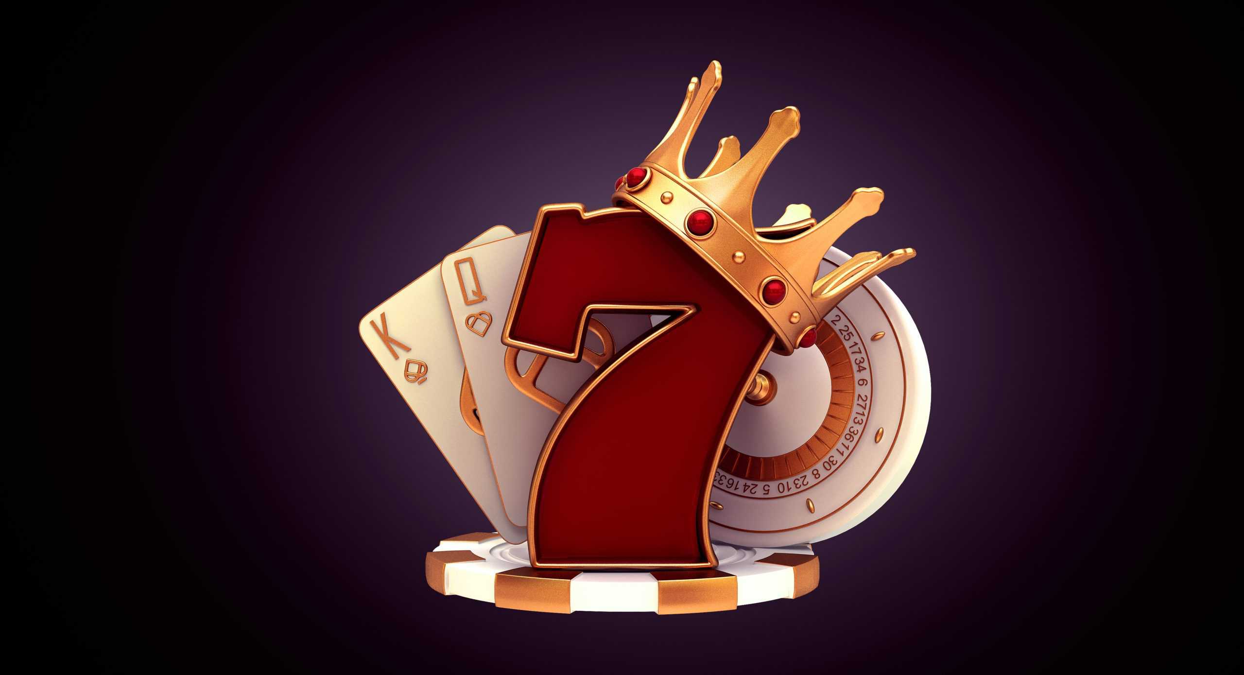 How To Spread The Word About Your Hrvatski casino