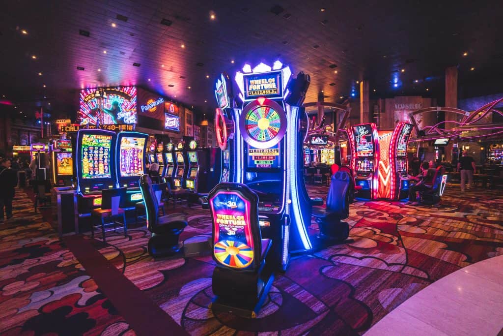 Europa casino online  - bonus, prijava, registracija, jackpot