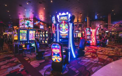 Europa casino online  – bonus, prijava, registracija, jackpot