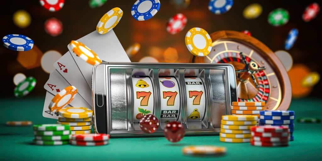 King billy casino online - bonus, prijava, registracija, jackpot