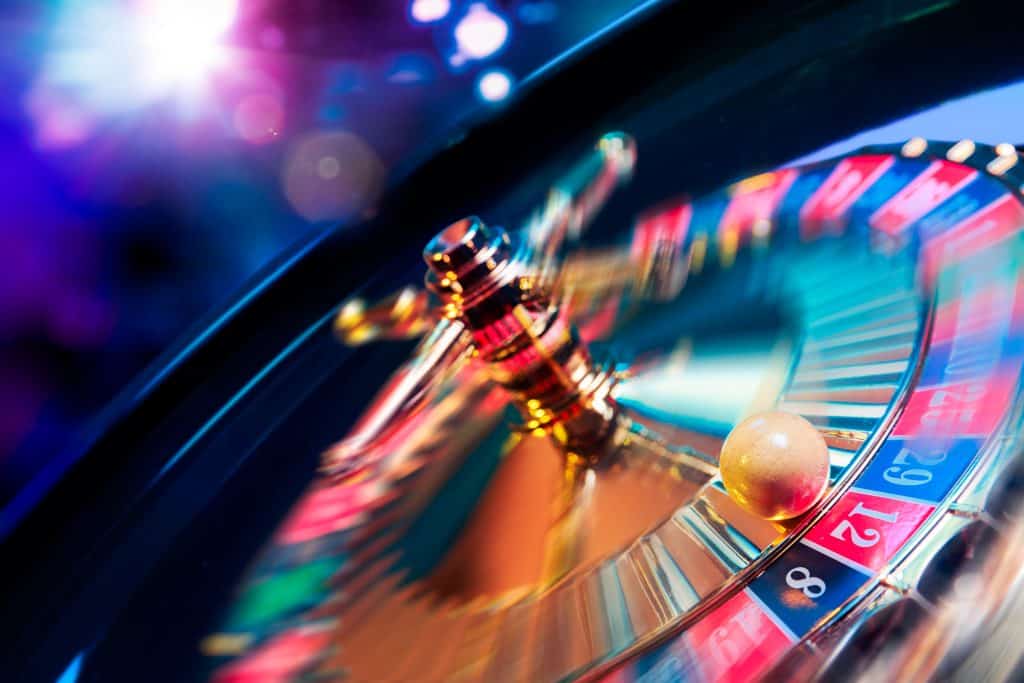 Najbolji online casino - kako ga pronaći i znati koji je