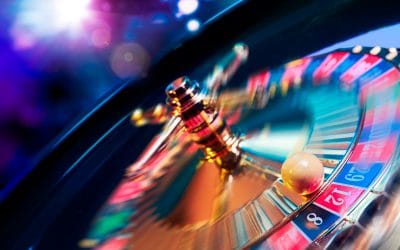 Najbolji online casino – kako ga pronaći i znati koji je