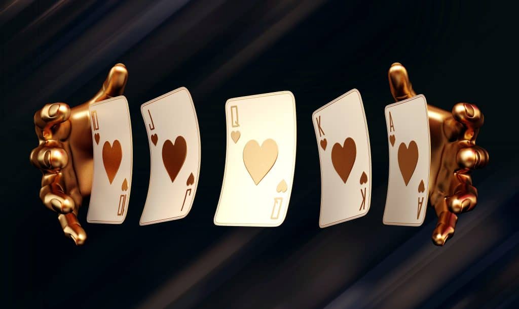 Casino monte carlo online - bonus, prijava, registracija, jackpot Casino monte carlo online - bonus, prijava, registracija, jackpot