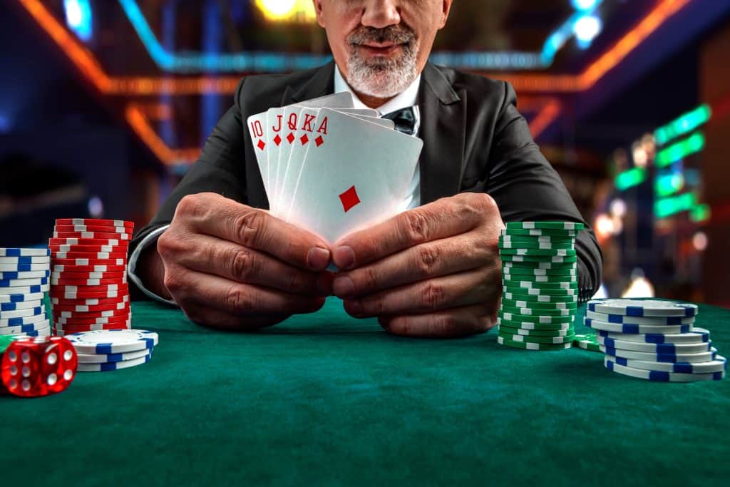 Casino pokerstars online - bonus, prijava, registracija, jackpot