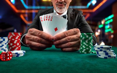Casino pokerstars online – bonus, prijava, registracija, jackpot