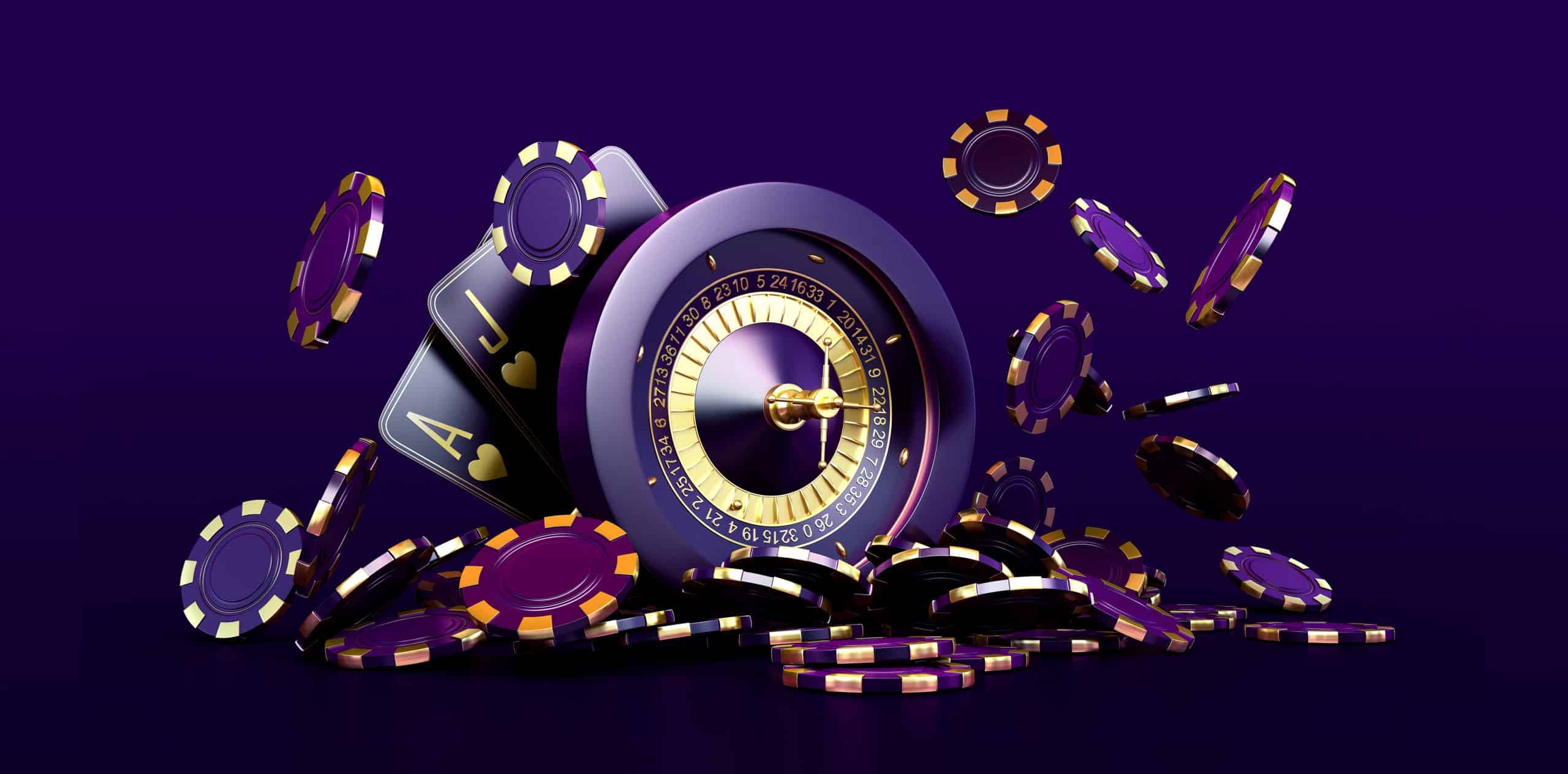 Find A Quick Way To Hrvatski casino