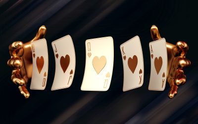 Online casino – odaberite casino s najboljom ponudom