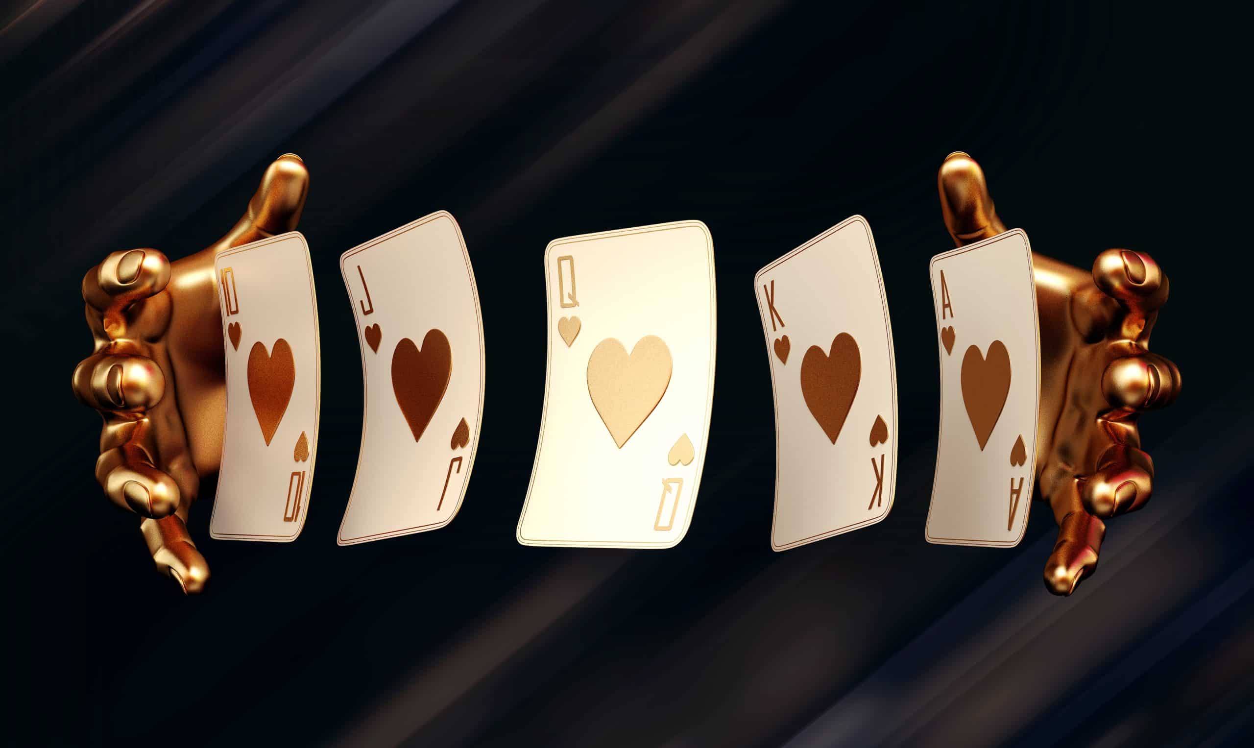 These 5 Simple hrvatski online casino Tricks Will Pump Up Your Sales Almost Instantly