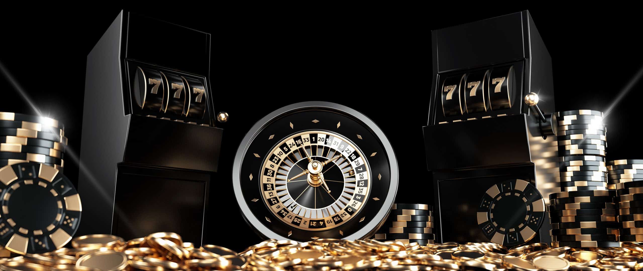 10 Effective Ways To Get More Out Of online casino hrvatska