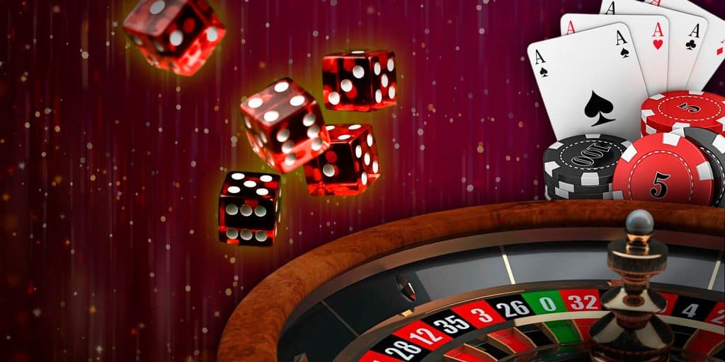 Rabona casino - bonus, prijava, registracija, jackpot