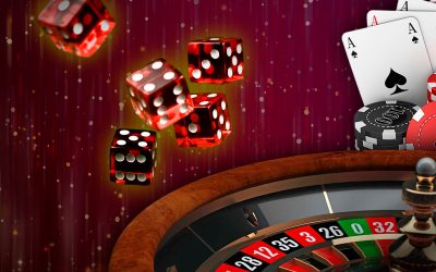 Rabona casino – bonus, prijava, registracija, jackpot