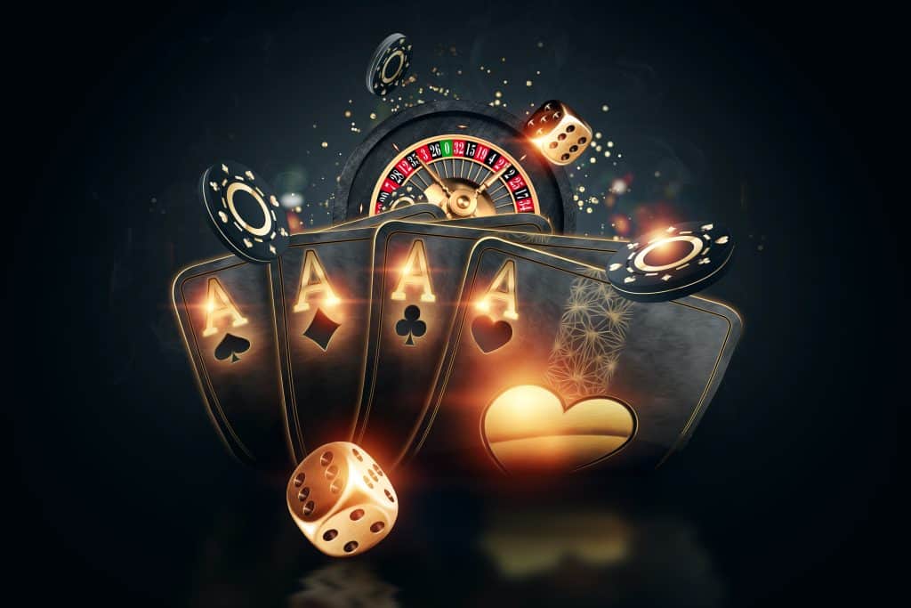 Supersport casino aplikacija - preuzmi aplikaciju na mobitel