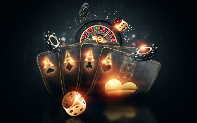 Supersport casino aplikacija – preuzmi aplikaciju na mobitel