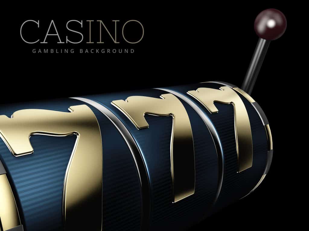 Unibet casino - bonus, prijava, registracija, jackpot