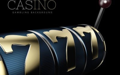 Unibet casino – bonus, prijava, registracija, jackpot