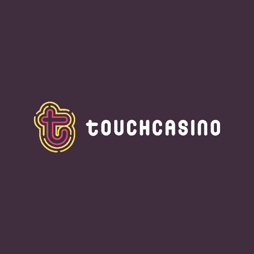Rabona Casino