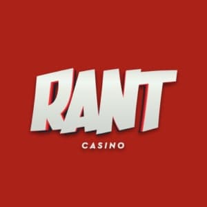 Rabona Casino