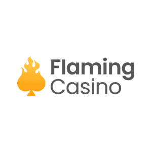 Rabona Casino