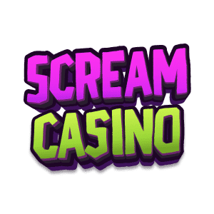 Rabona Casino