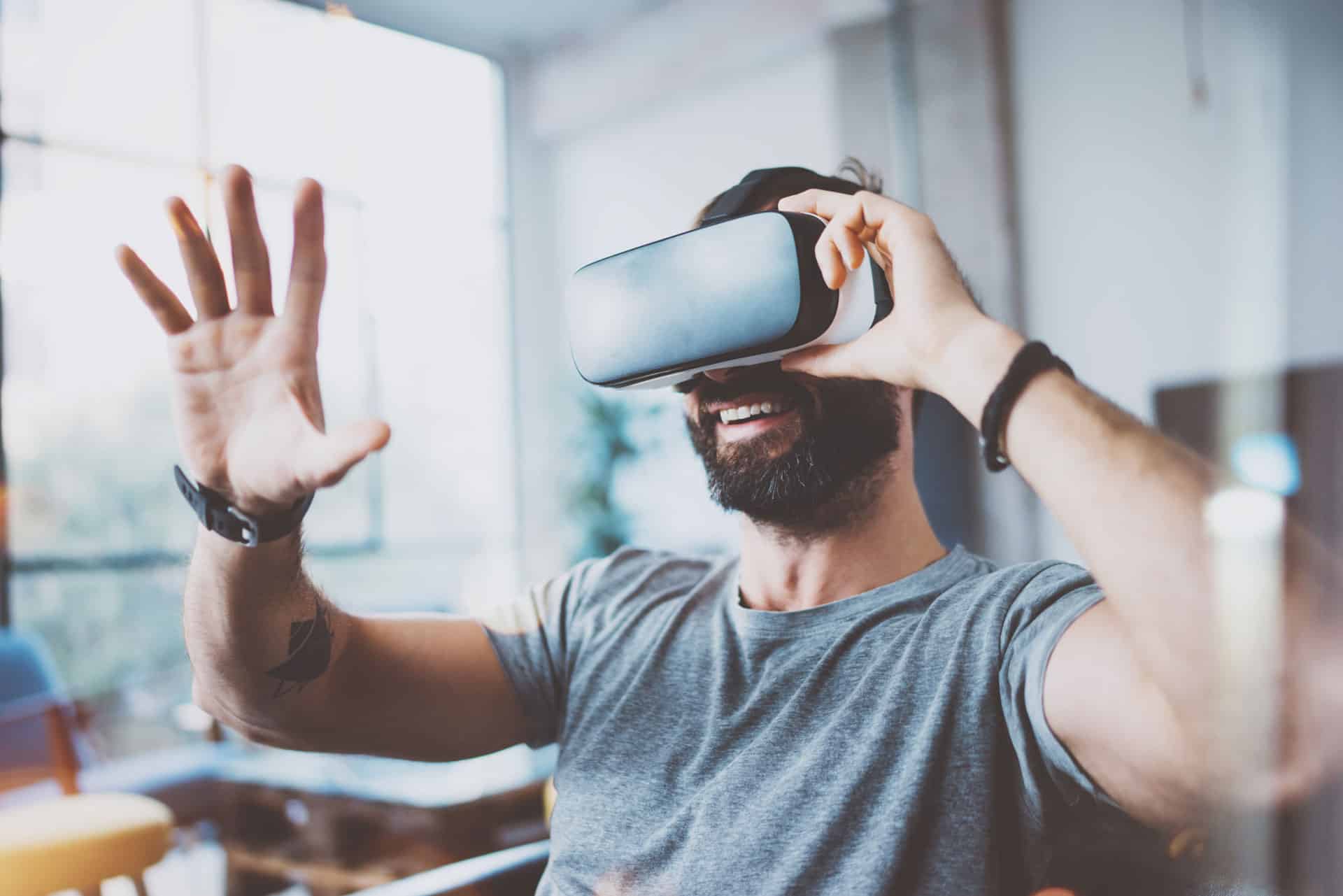 VR Casino Dubrovnik