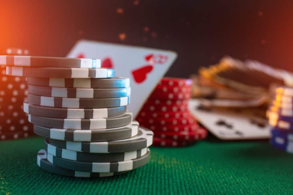 Vavada Casino – Cash back do 10% uz bonus na prvi depozit
