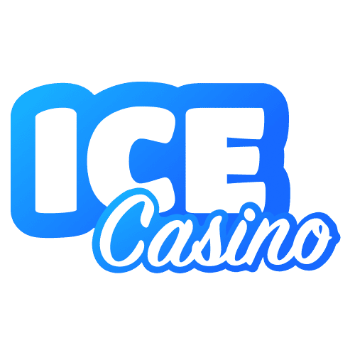 Rabona Casino