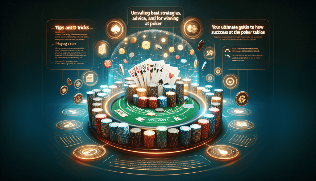 Pokerst Pokerst