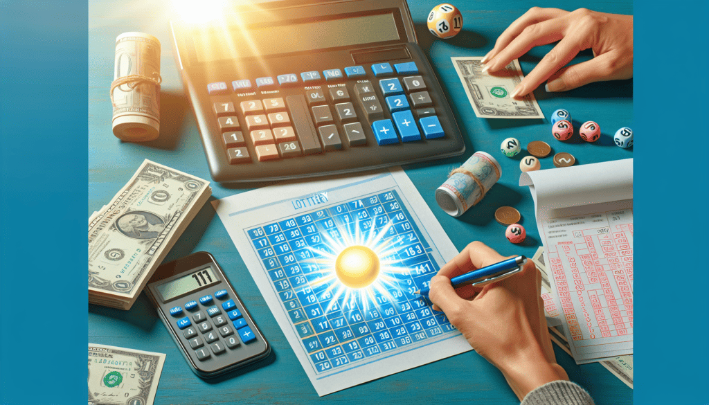 Psk loto rezultati Psk loto rezultati