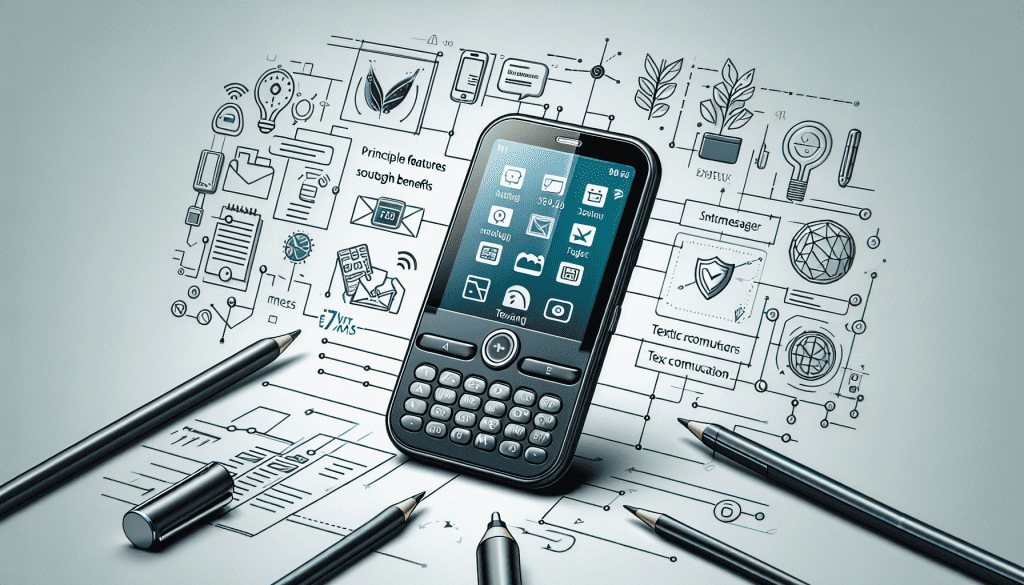 Psk txt 695 Psk txt 695