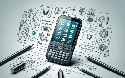 Psk txt 695
