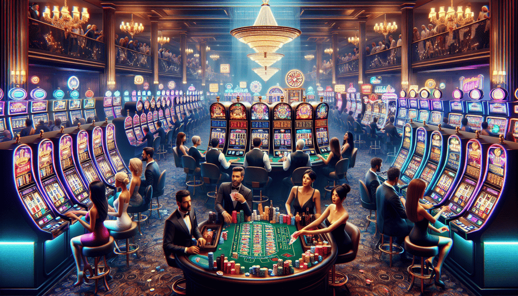 Admiral casino online hrvatska