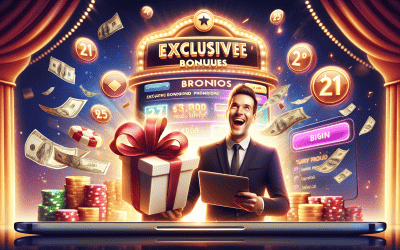 Admiral casino bonus