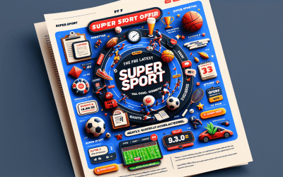 Supersport ponuda pdf