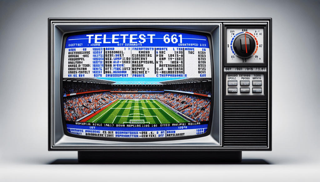 Supersport hr teletext 661