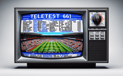 Supersport hr teletext 661