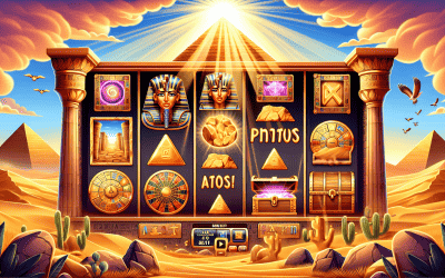 Book of ra demo