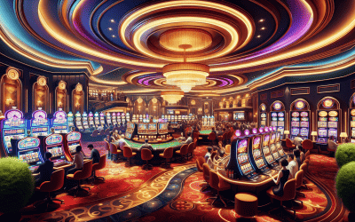 Admiral casino hr