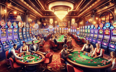 Admiral casino zagreb