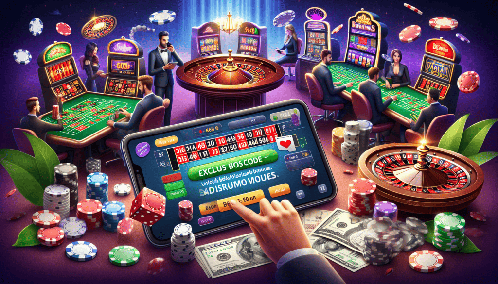 Bonus kod arena casino Bonus kod arena casino