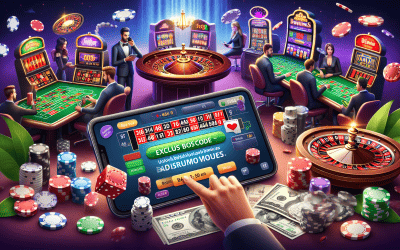 Bonus kod arena casino