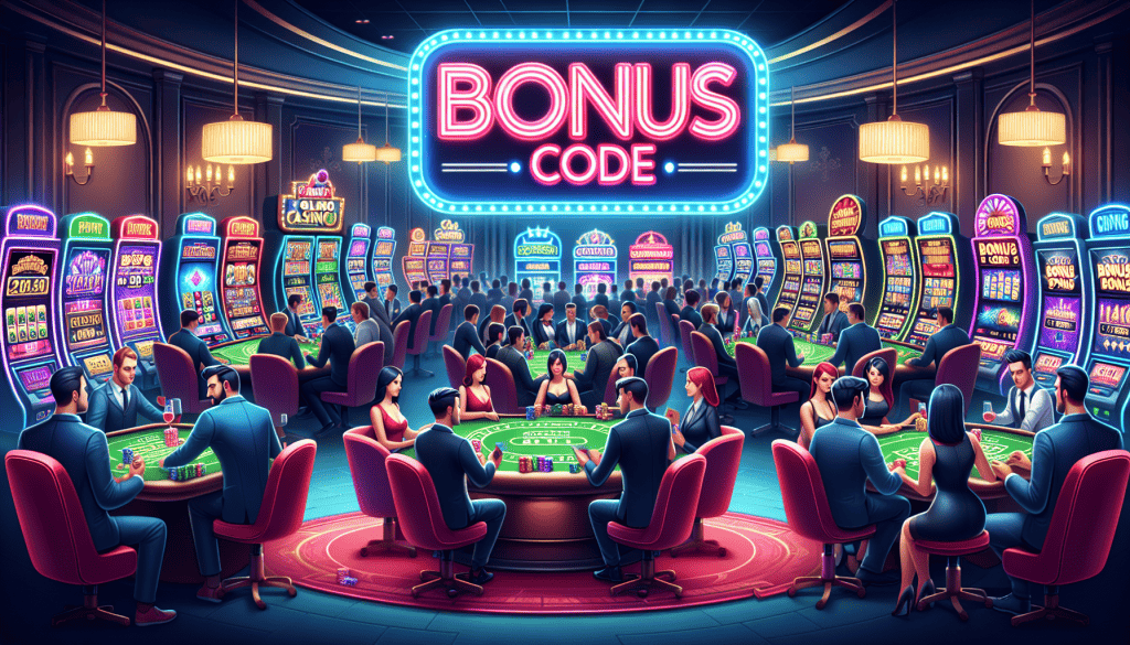 Rizk casino bonus kod