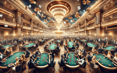 Admiral grand casino