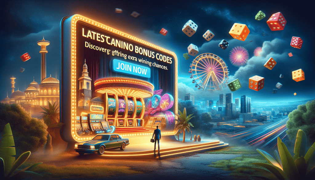 Bonus codes for rizk casino