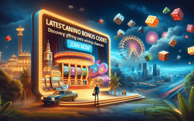 Bonus codes for rizk casino