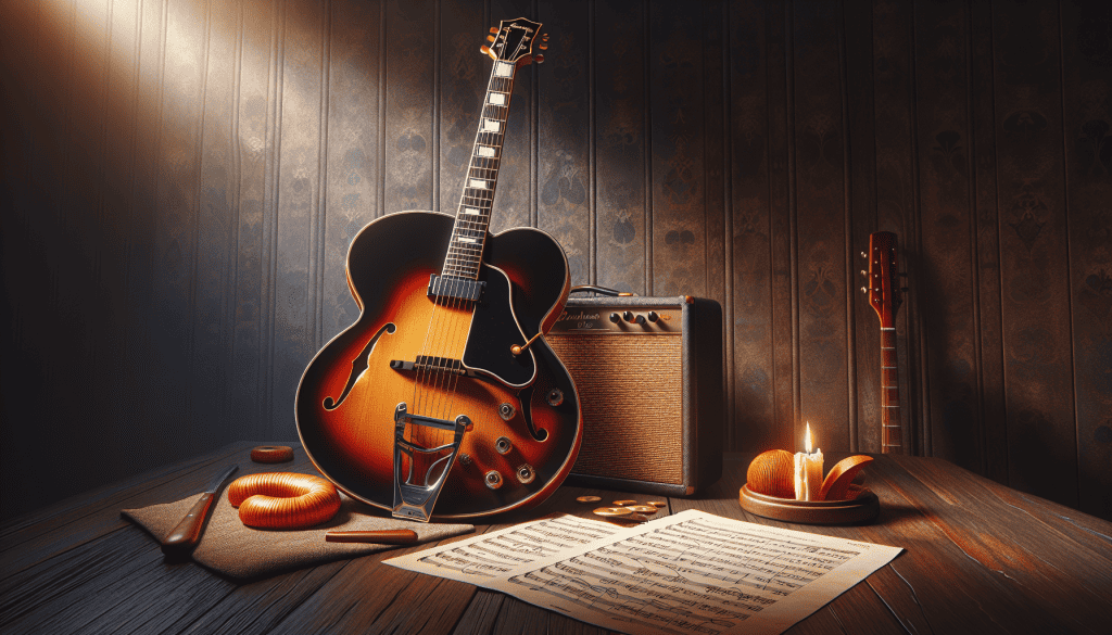 Epiphone casino Epiphone casino