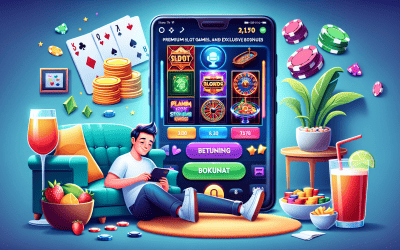 Admiral casino apk