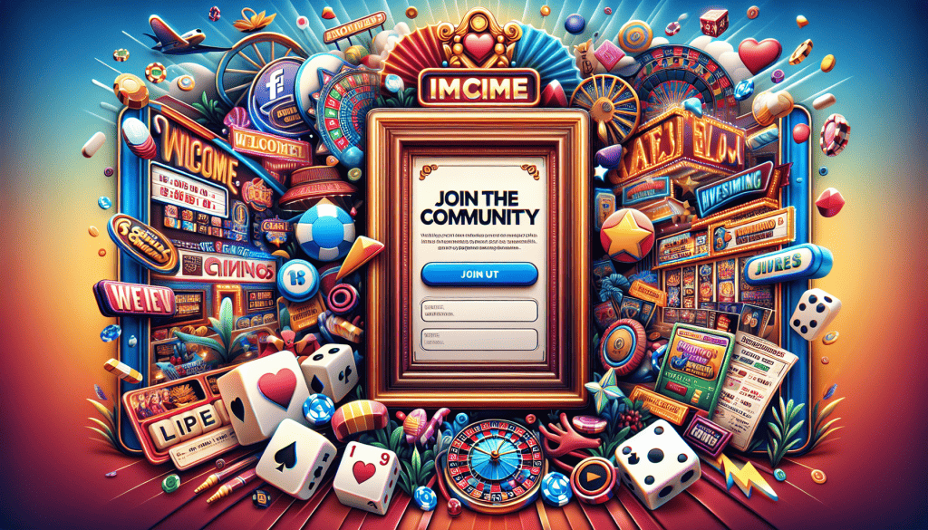 Admiral casino facebook Admiral casino facebook