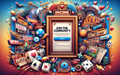 Admiral casino facebook