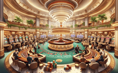 Admiral casino hotel zagreb